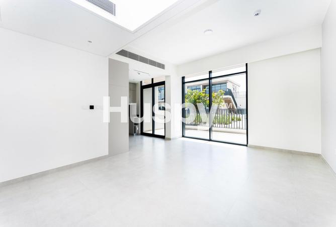 15245846 - Property Image 2