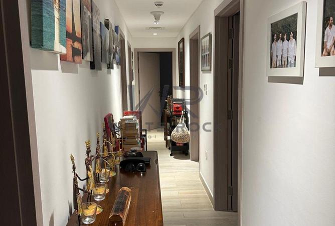 15840071 - Property Image 2