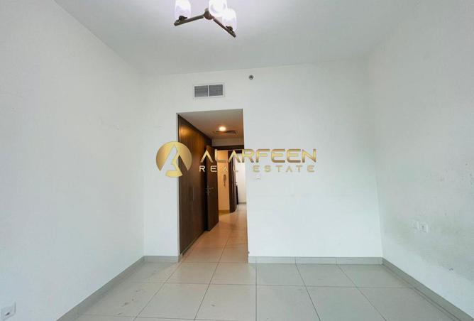 15937724 - Property Image 3