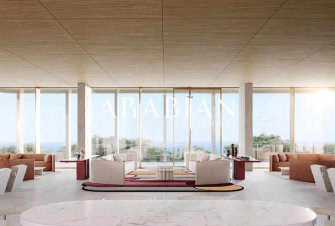 15290019 - Property Image 2