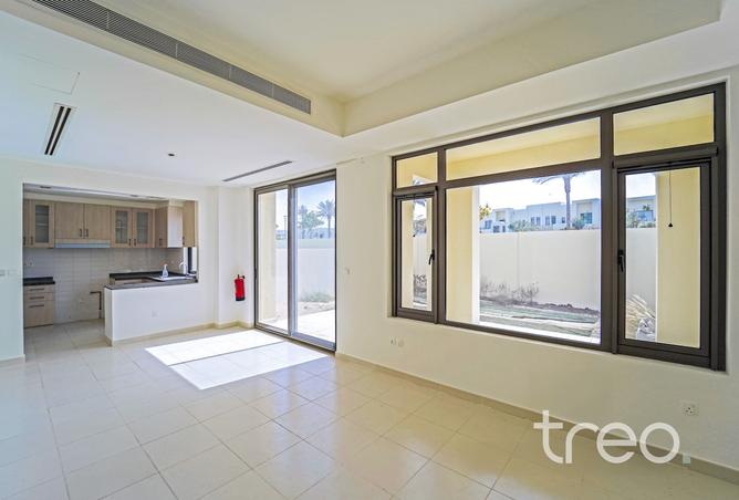 15313922 - Property Image 2