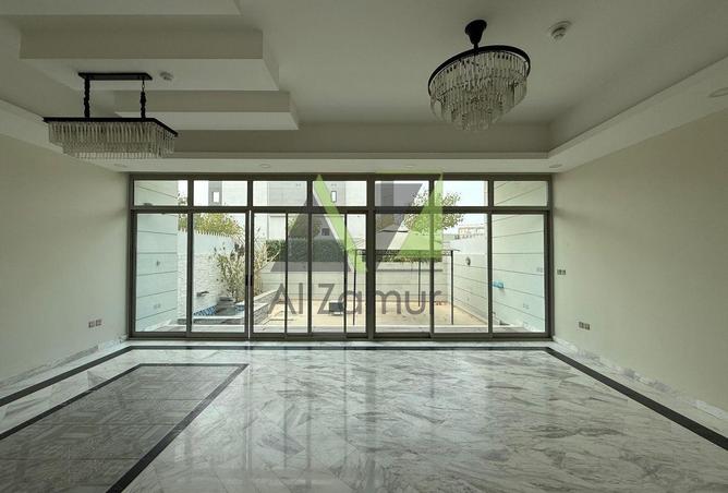 15562186 - صورة العقار 2