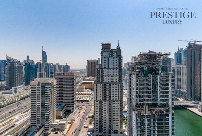 15784292 - Property Main Image