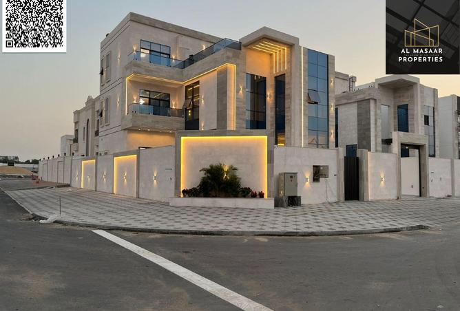 15722548 - الصورة الرئيسية للعقار