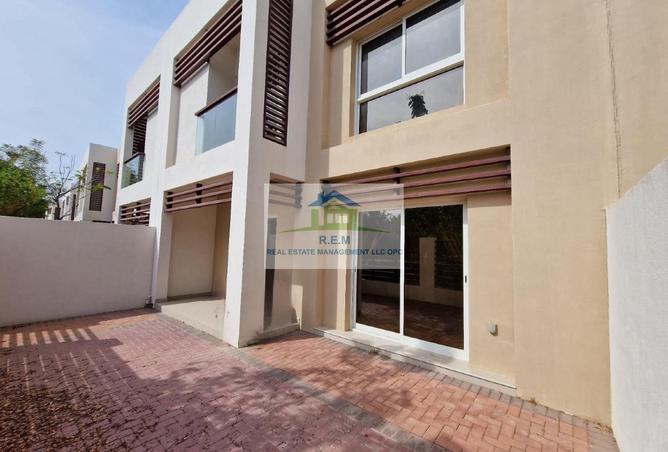 15593739 - صورة العقار 2