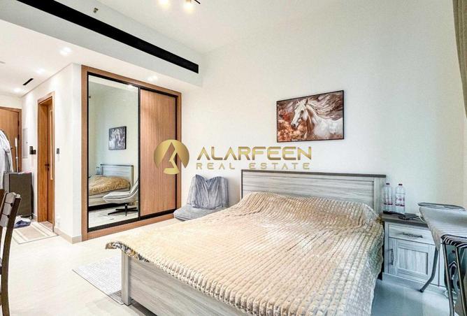 14844631 - صورة العقار 2