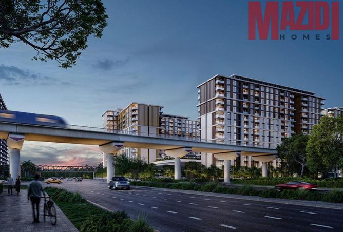 15534240 - Property Main Image