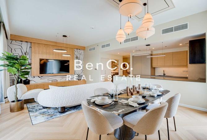 15969972 - صورة العقار 2