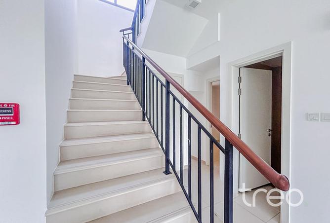 16066125 - Property Image 3