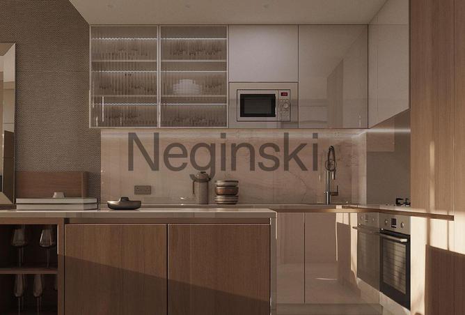 15737178 - صورة العقار 3