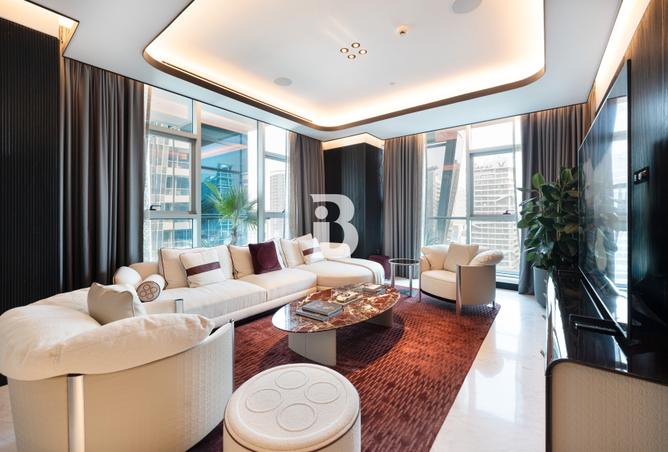 15931541 - Property Image 2