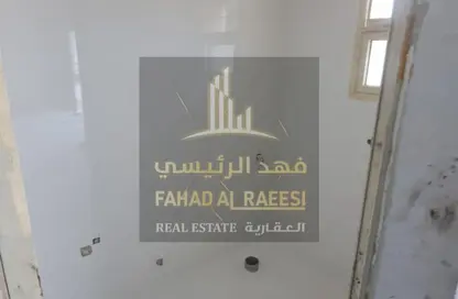 Warehouse - Studio - 1 Bathroom for rent in Al Jurf Industrial 1 - Al Jurf Industrial - Ajman