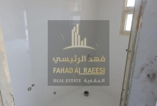 15191295 - Property Image 3