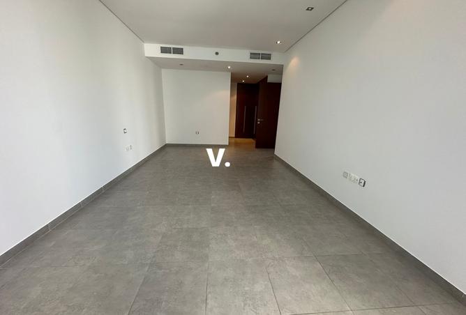 15560485 - Property Image 3