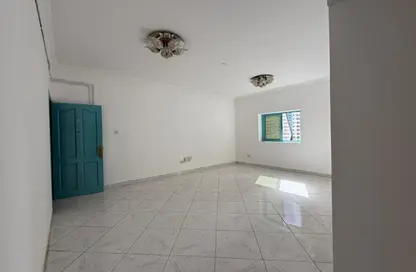 شقة - 2 غرف نوم - 2 حمامات للايجار في كورنيش الخان - الخان - الشارقة شقة - 2 غرف نوم - 2 حمامات للايجار في كورنيش الخان - الخان - الشارقة