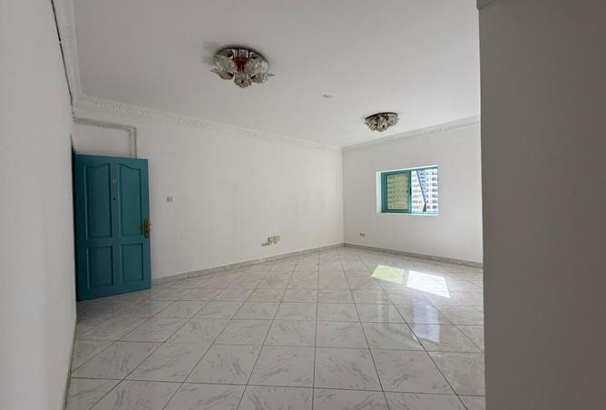 16015658 - صورة العقار 3