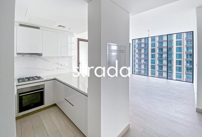 15351592 - Property Image 2