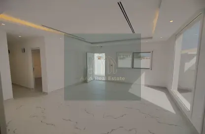 Villa - 3 Bedrooms - 3 Bathrooms for rent in Al Barsha 3 Villas - Al Barsha 3 - Al Barsha - Dubai