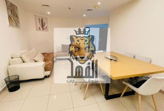 15976640 - صورة العقار 2