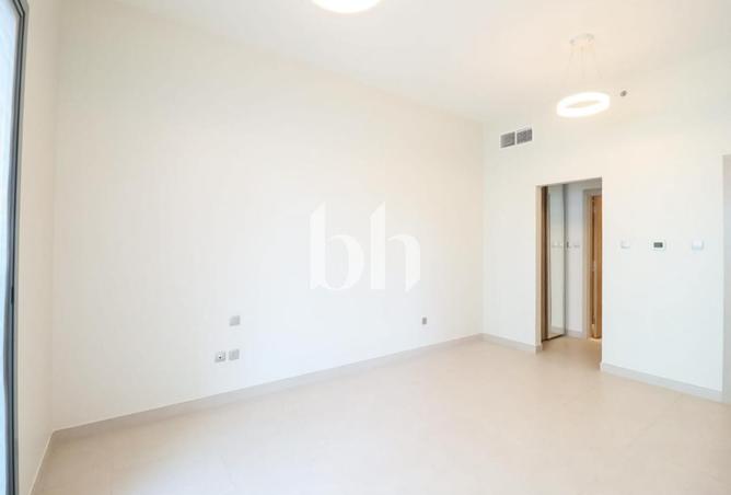 15454982 - Property Image 2