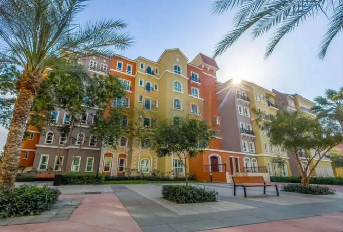 15931917 - Property Main Image