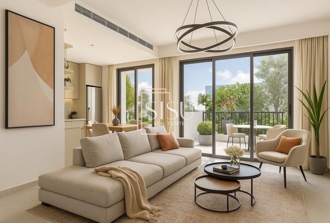 15532806 - صورة العقار 3