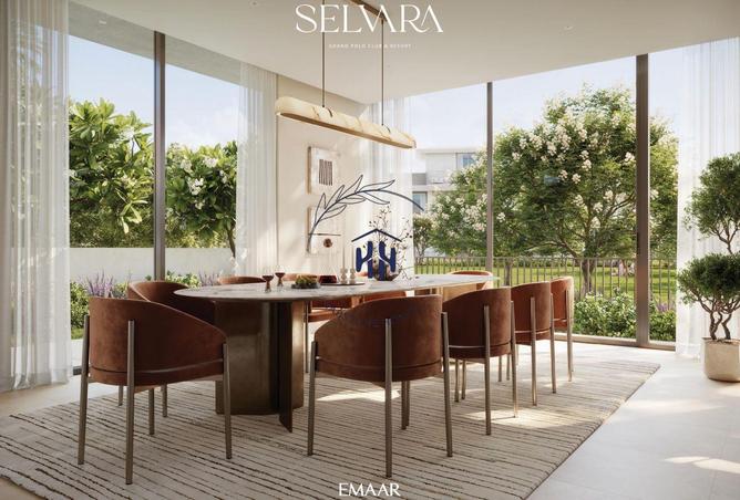 15300435 - صورة العقار 3