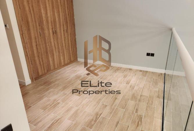 15462240 - Property Image 3