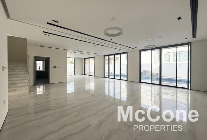 15584224 - صورة العقار 2