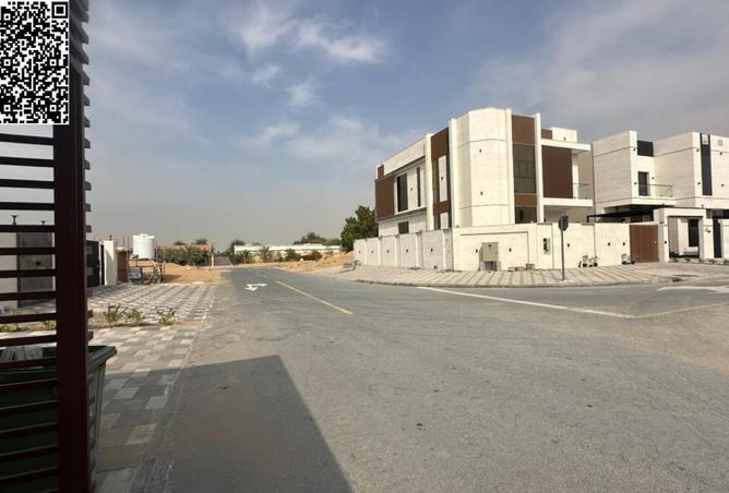 16081571 - Property Image 2