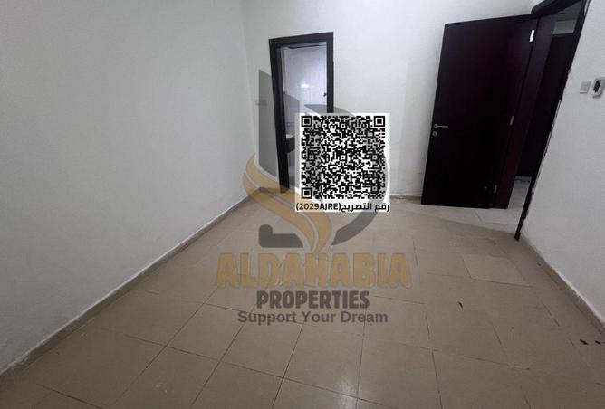 15926485 - الصورة الرئيسية للعقار