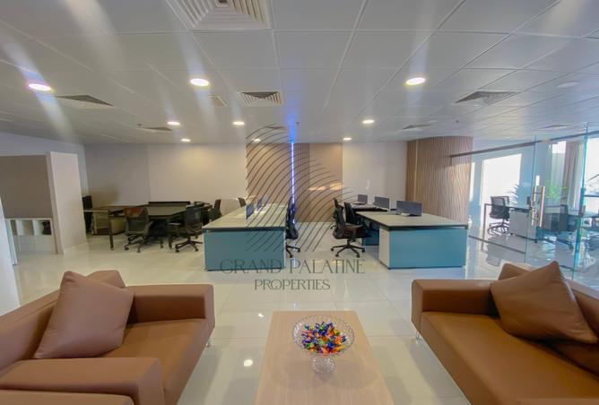 15735454 - صورة العقار 2