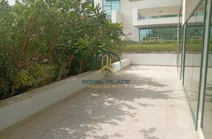 Apartment - 2 Bedrooms - 3 Bathrooms for rent in Azizi Farishta - Al Furjan - Dubai