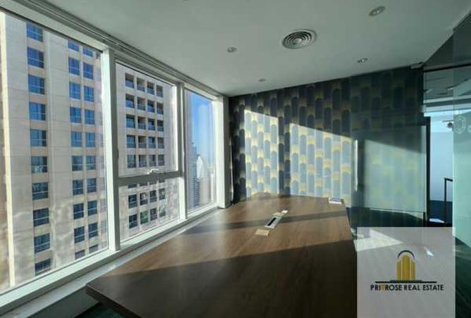 15605721 - الصورة الرئيسية للعقار