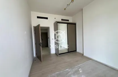 Apartment - 1 Bedroom - 2 Bathrooms for rent in Binghatti LUNA - Jumeirah Village Circle - Dubai