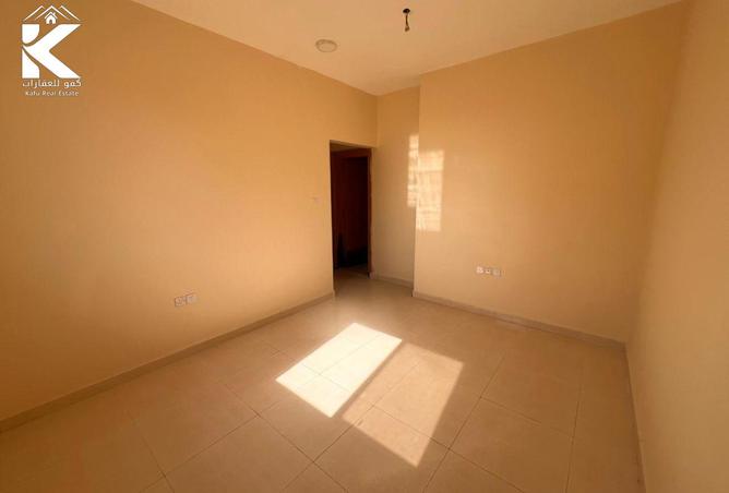 15812290 - صورة العقار 2