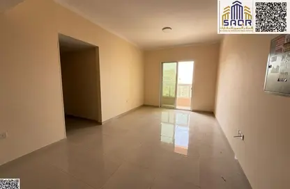 Apartment - 2 Bedrooms - 3 Bathrooms for rent in Al Rawda 2 Villas - Al Rawda 2 - Al Rawda - Ajman