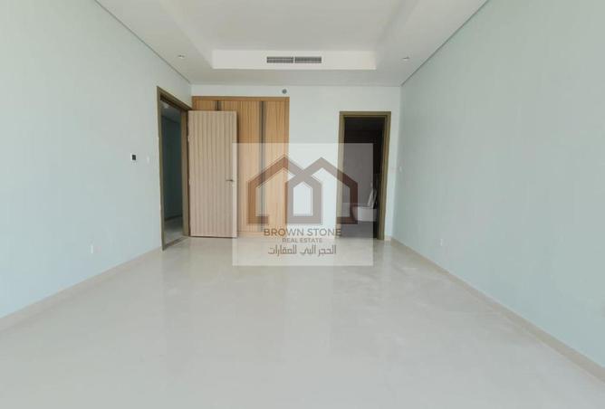 15642162 - صورة العقار 2