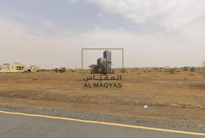 15850965 - صورة العقار 3