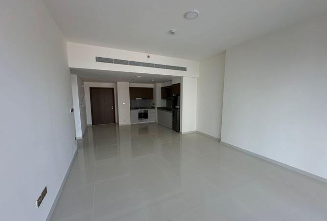 15247744 - Property Image 2