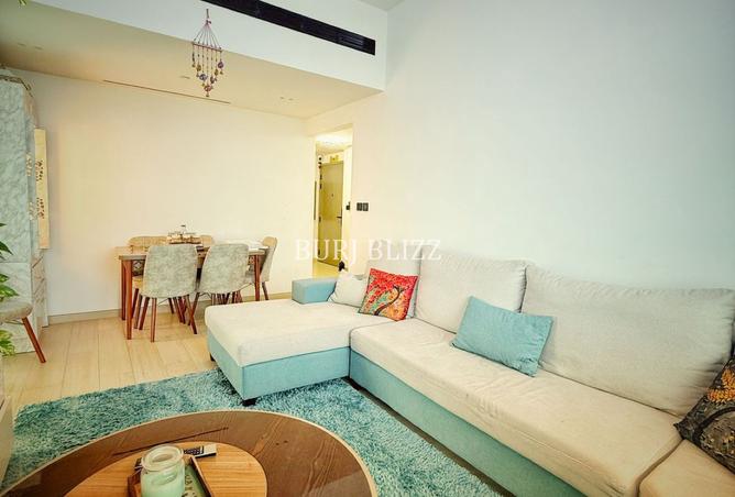 15502980 - صورة العقار 2