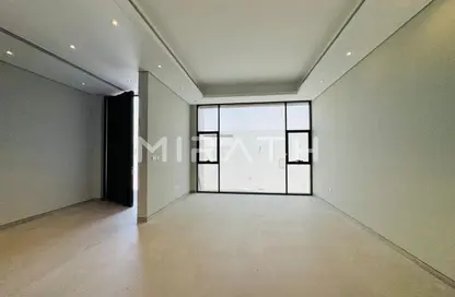 Villa - 5 Bedrooms - 7 Bathrooms for rent in Nad Al Sheba 4 - Nad Al Sheba - Dubai