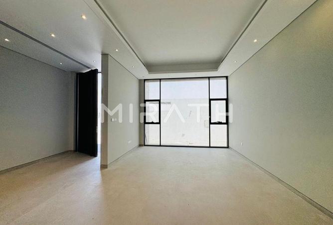 15351164 - Property Main Image