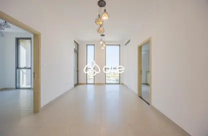 Apartment - 1 Bedroom - 2 Bathrooms for sale in The Dania District 1 - Midtown - Dubai Production City (IMPZ) - Dubai