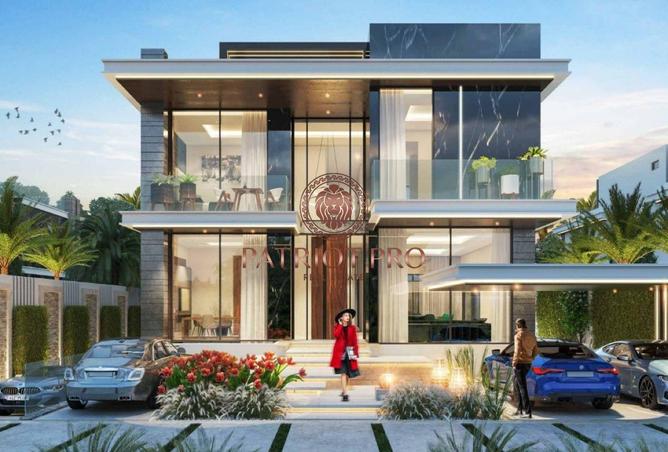 15966355 - صورة العقار 2