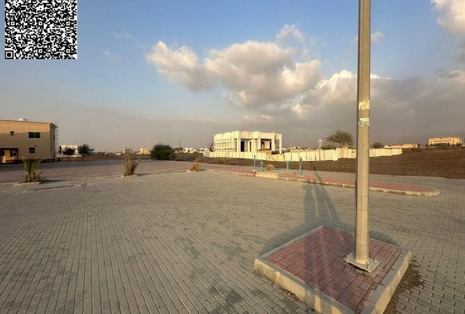 15890610 - Property Image 2