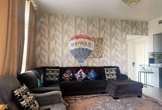 16060571 - صورة العقار 3