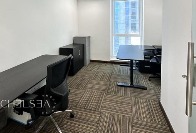 15717149 - Property Main Image