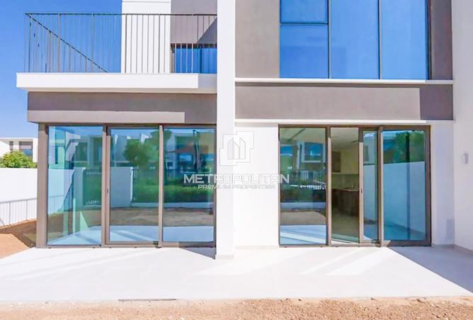 15656128 - صورة العقار 2