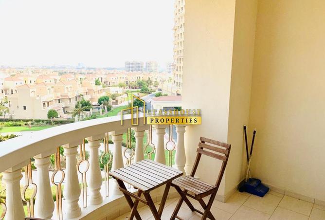 14764424 - Property Image 2